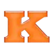 icon 8