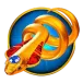 icon 4