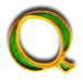 icon 7
