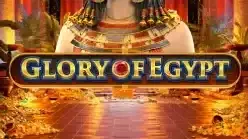 Glory of Egypt