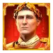 icon 2