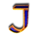 icon 8