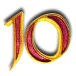 icon 9