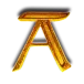 icon 5