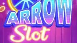 Arrow Slot