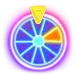 icon 2