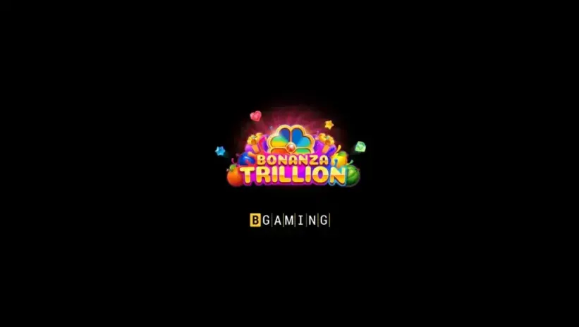 Bonanza Trillion slot screenshot 10