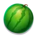 icon 5