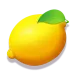 icon 7
