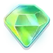 icon 1
