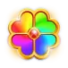 icon 10