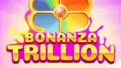 Bonanza Trillion