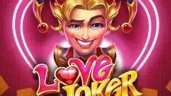 Love Joker