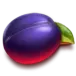 icon 3