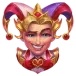 icon 6