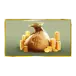 icon 4