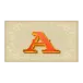 icon 6