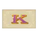 icon 7