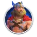 icon 4