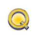 icon 8