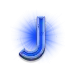 icon 9