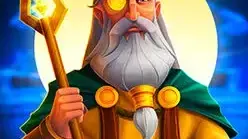Asgardians