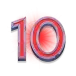 icon 10