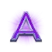 icon 6