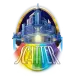 icon 2