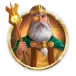 icon 3