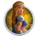 icon 5