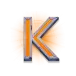 icon 7