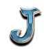 icon 8