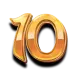 icon 9