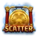 icon 10