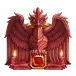 icon 1