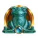 icon 4