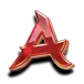 icon 5