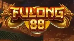 Fulong 88