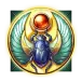 icon 1
