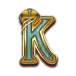 icon 10