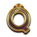 icon 11