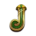 icon 12