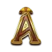 icon 9