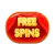 Bonus Buy Free Spins