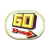 Bonus Buy Bonus Go