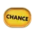 Bonus Buy Free Spins & Chance