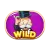 Bonus Buy Wilds Chase