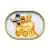 Bonus Buy Re-Spins