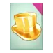 icon 1